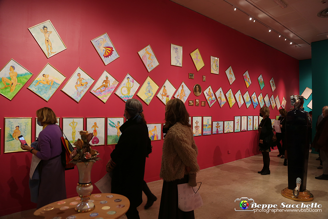 VBS_2913 - Mostra Luigi Ontani Alam Jiwa.jpg